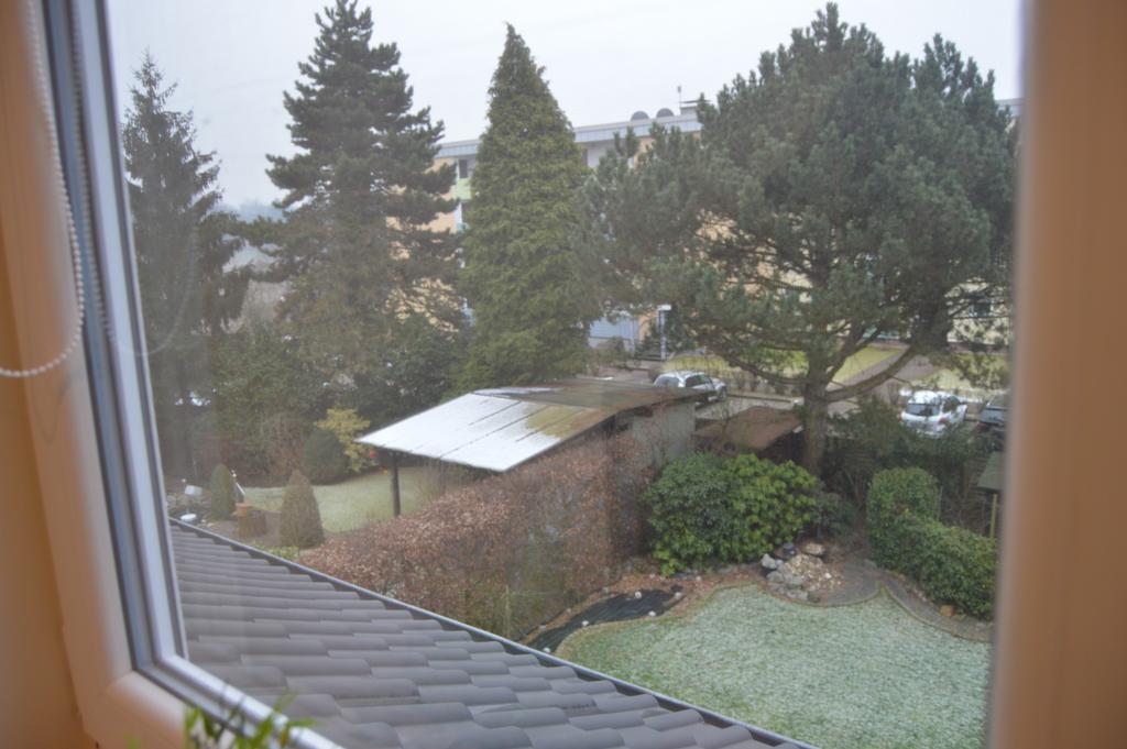 Apartment Meerfeld 뒤스부르크 외부 사진